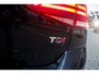 Volkswagen Golf 1.6 TDI Comfortline, EXPORT! 116 PK, ACC, LED, Trekhaak!