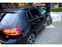 Volkswagen Golf 1.6 TDI Comfortline, EXPORT! 116 PK, ACC, LED, Trekhaak!