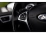 Ford Fiesta 1.6 ST-1, 182pk, Facelift, Style-Pakket, Keyless Go!