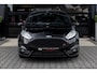 Ford Fiesta 1.6 ST-1, 182pk, Facelift, Style-Pakket, Keyless Go!