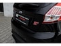 Ford Fiesta 1.6 ST-1, 182pk, Facelift, Style-Pakket, Keyless Go!