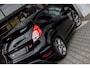 Ford Fiesta 1.6 ST-1, 182pk, Facelift, Style-Pakket, Keyless Go!