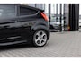 Ford Fiesta 1.6 ST-1, 182pk, Facelift, Style-Pakket, Keyless Go!