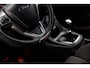 Ford Fiesta 1.6 ST-1, 182pk, Facelift, Style-Pakket, Keyless Go!