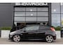 Ford Fiesta 1.6 ST-1, 182pk, Facelift, Style-Pakket, Keyless Go!