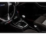 Ford Fiesta 1.6 ST-1, 182pk, Facelift, Style-Pakket, Keyless Go!