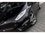 Ford Fiesta 1.6 ST-1, 182pk, Facelift, Style-Pakket, Keyless Go!