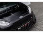 Ford Fiesta 1.6 ST-1, 182pk, Facelift, Style-Pakket, Keyless Go!