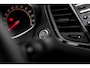 Ford Fiesta 1.6 ST-1, 182pk, Facelift, Style-Pakket, Keyless Go!