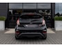 Ford Fiesta 1.6 ST-1, 182pk, Facelift, Style-Pakket, Keyless Go!