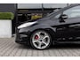Ford Fiesta 1.6 ST-1, 182pk, Facelift, Style-Pakket, Keyless Go!