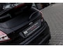 Ford Fiesta 1.6 ST-1, 182pk, Facelift, Style-Pakket, Keyless Go!