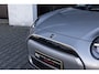 MINI Cooper E Essential 40.7 kWh NL Auto, Camera, PDC voor & Achter, SOH 98%