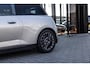 MINI Cooper E Essential 40.7 kWh NL Auto, Camera, PDC voor & Achter, SOH 98%