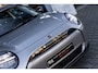 MINI Cooper E Essential 40.7 kWh NL Auto, Camera, PDC voor & Achter, SOH 98%