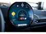 MINI Cooper E Essential 40.7 kWh NL Auto, Camera, PDC voor & Achter, SOH 98%