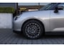 MINI Cooper E Essential 40.7 kWh NL Auto, Camera, PDC voor & Achter, SOH 98%