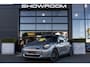 MINI Cooper E Essential 40.7 kWh NL Auto, Camera, PDC voor & Achter, SOH 98%
