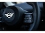 MINI Cooper E Essential 40.7 kWh NL Auto, Camera, PDC voor & Achter, SOH 98%