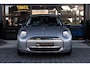 MINI Cooper E Essential 40.7 kWh NL Auto, Camera, PDC voor & Achter, SOH 98%