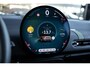 MINI Cooper E Essential 40.7 kWh NL Auto, Camera, PDC voor & Achter, SOH 98%