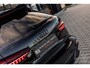 Audi RS6 Avant RS 6 TFSI quattro, Keramisch, Pano, Trekhaak, RS-zetels!