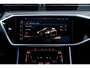 Audi RS6 Avant RS 6 TFSI quattro, Keramisch, Pano, Trekhaak, RS-zetels!