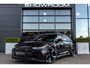Audi RS6 Avant RS 6 TFSI quattro, Keramisch, Pano, Trekhaak, RS-zetels!