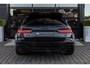 Audi RS6 Avant RS 6 TFSI quattro, Keramisch, Pano, Trekhaak, RS-zetels!