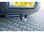 Volvo C40 Recharge Core 69 kWh, Trekhaak, ACC, Comfortstoelen, BTW!