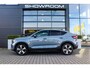 Volvo C40 Recharge Core 69 kWh, Trekhaak, ACC, Comfortstoelen, BTW!