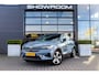 Volvo C40 Recharge Core 69 kWh, Trekhaak, ACC, Comfortstoelen, BTW!