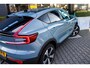 Volvo C40 Recharge Core 69 kWh, Trekhaak, ACC, Comfortstoelen, BTW!