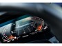 BMW Z4 SDRIVE20I M-Sport, *Handbak*, Sfeerverlichting, 19 inch, Shadow line