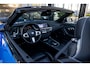 BMW Z4 SDRIVE20I M-Sport, *Handbak*, Sfeerverlichting, 19 inch, Shadow line