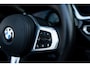 BMW Z4 SDRIVE20I M-Sport, *Handbak*, Sfeerverlichting, 19 inch, Shadow line