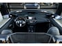 BMW Z4 SDRIVE20I M-Sport, *Handbak*, Sfeerverlichting, 19 inch, Shadow line
