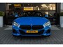 BMW Z4 SDRIVE20I M-Sport, *Handbak*, Sfeerverlichting, 19 inch, Shadow line