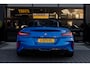 BMW Z4 SDRIVE20I M-Sport, *Handbak*, Sfeerverlichting, 19 inch, Shadow line