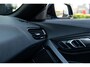 BMW Z4 SDRIVE20I M-Sport, *Handbak*, Sfeerverlichting, 19 inch, Shadow line