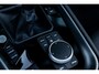 BMW Z4 SDRIVE20I M-Sport, *Handbak*, Sfeerverlichting, 19 inch, Shadow line