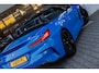 BMW Z4 SDRIVE20I M-Sport, *Handbak*, Sfeerverlichting, 19 inch, Shadow line