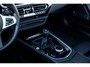 BMW Z4 SDRIVE20I M-Sport, *Handbak*, Sfeerverlichting, 19 inch, Shadow line