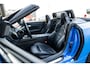 BMW Z4 SDRIVE20I M-Sport, *Handbak*, Sfeerverlichting, 19 inch, Shadow line