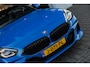 BMW Z4 SDRIVE20I M-Sport, *Handbak*, Sfeerverlichting, 19 inch, Shadow line