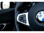 BMW Z4 SDRIVE20I M-Sport, *Handbak*, Sfeerverlichting, 19 inch, Shadow line