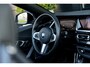 BMW Z4 SDRIVE20I M-Sport, *Handbak*, Sfeerverlichting, 19 inch, Shadow line