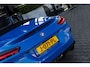 BMW Z4 SDRIVE20I M-Sport, *Handbak*, Sfeerverlichting, 19 inch, Shadow line