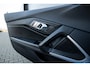 BMW Z4 SDRIVE20I M-Sport, *Handbak*, Sfeerverlichting, 19 inch, Shadow line