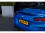 BMW Z4 SDRIVE20I M-Sport, *Handbak*, Sfeerverlichting, 19 inch, Shadow line